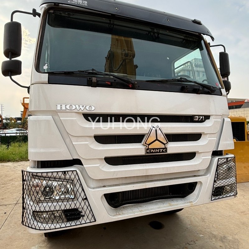 0ceffae1d975ff67a94f3b174e03f3f_WH_800x800px