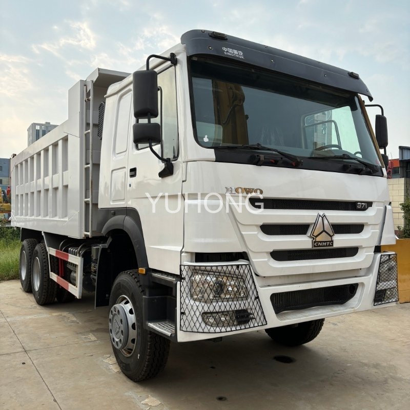 7c0d87d2e1af65204030a56583282e2_WH_800x800px