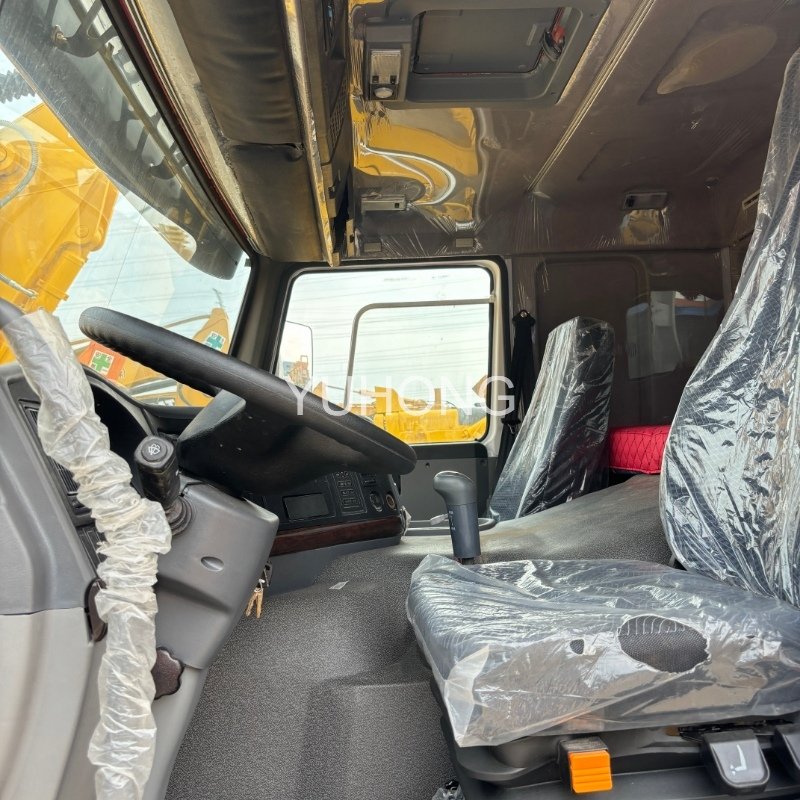 80139d9e25580b8013da90c72c92f4e_WH_800x800px