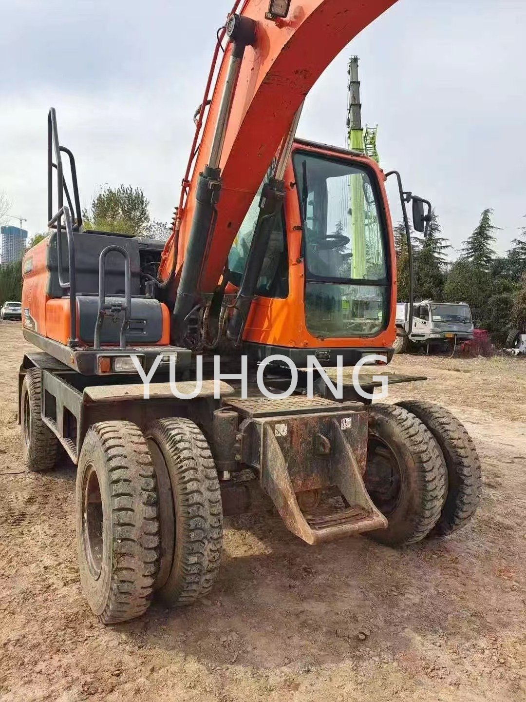 28eccec27ad105c7c34a4eb5c3b103e