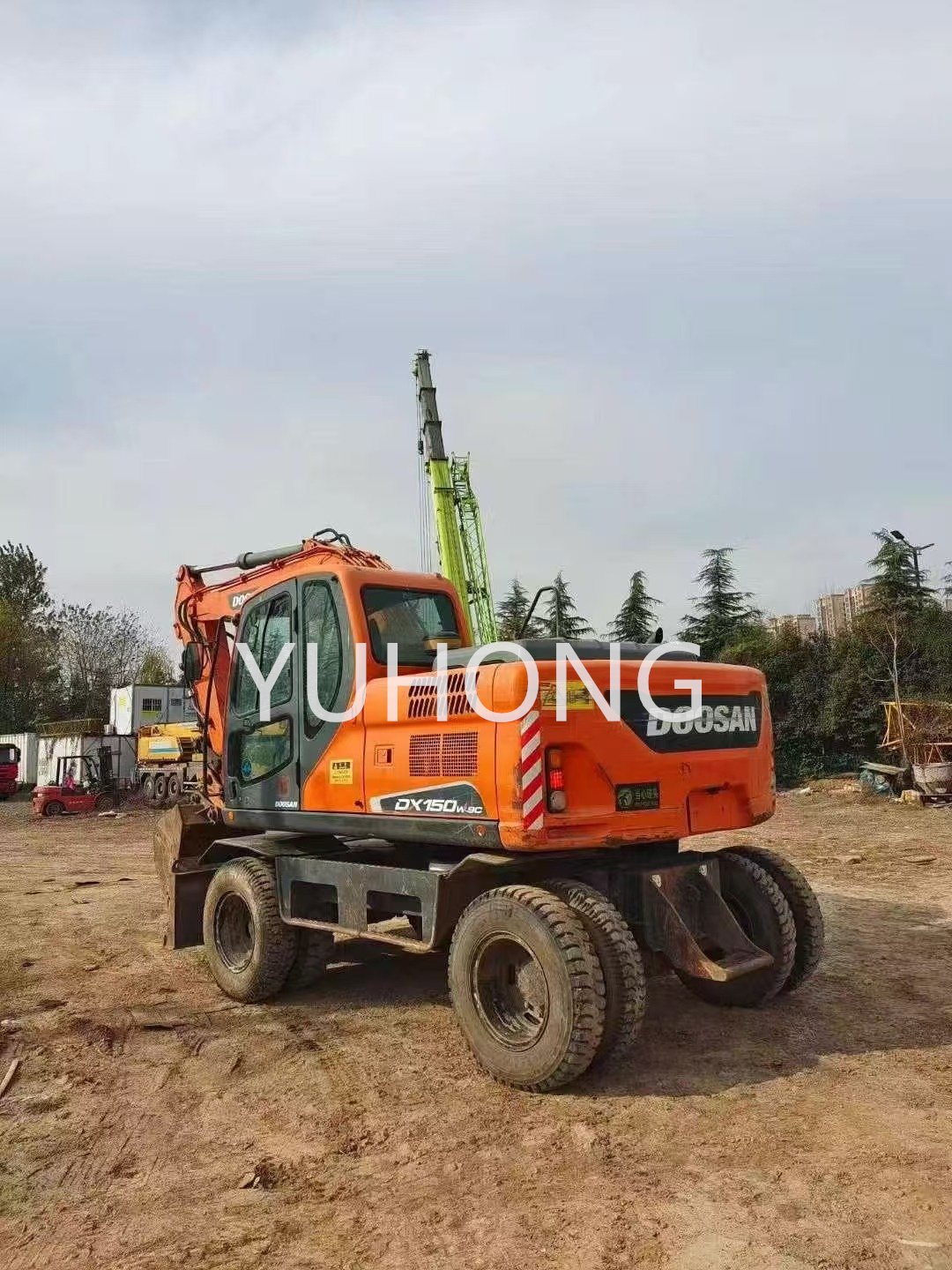 5b0f0d51f64084594e7d5e09bff90ff