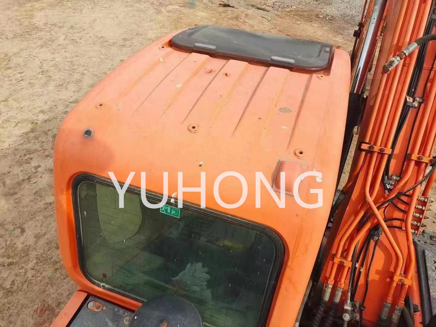 979fefd2cf742c6295f954858b8a61c