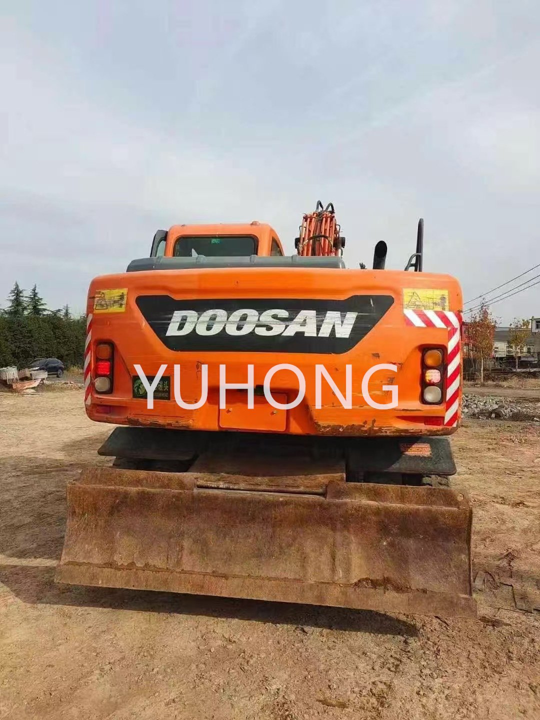 f1bd66308db17125a93b16a44e68b56