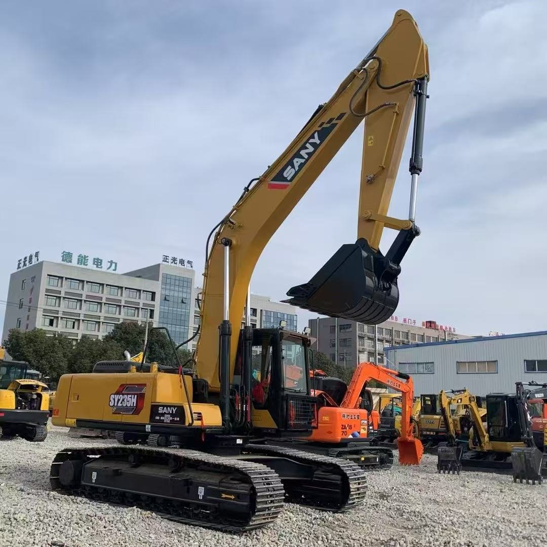 2194e505793c697f113c228d00f04c28