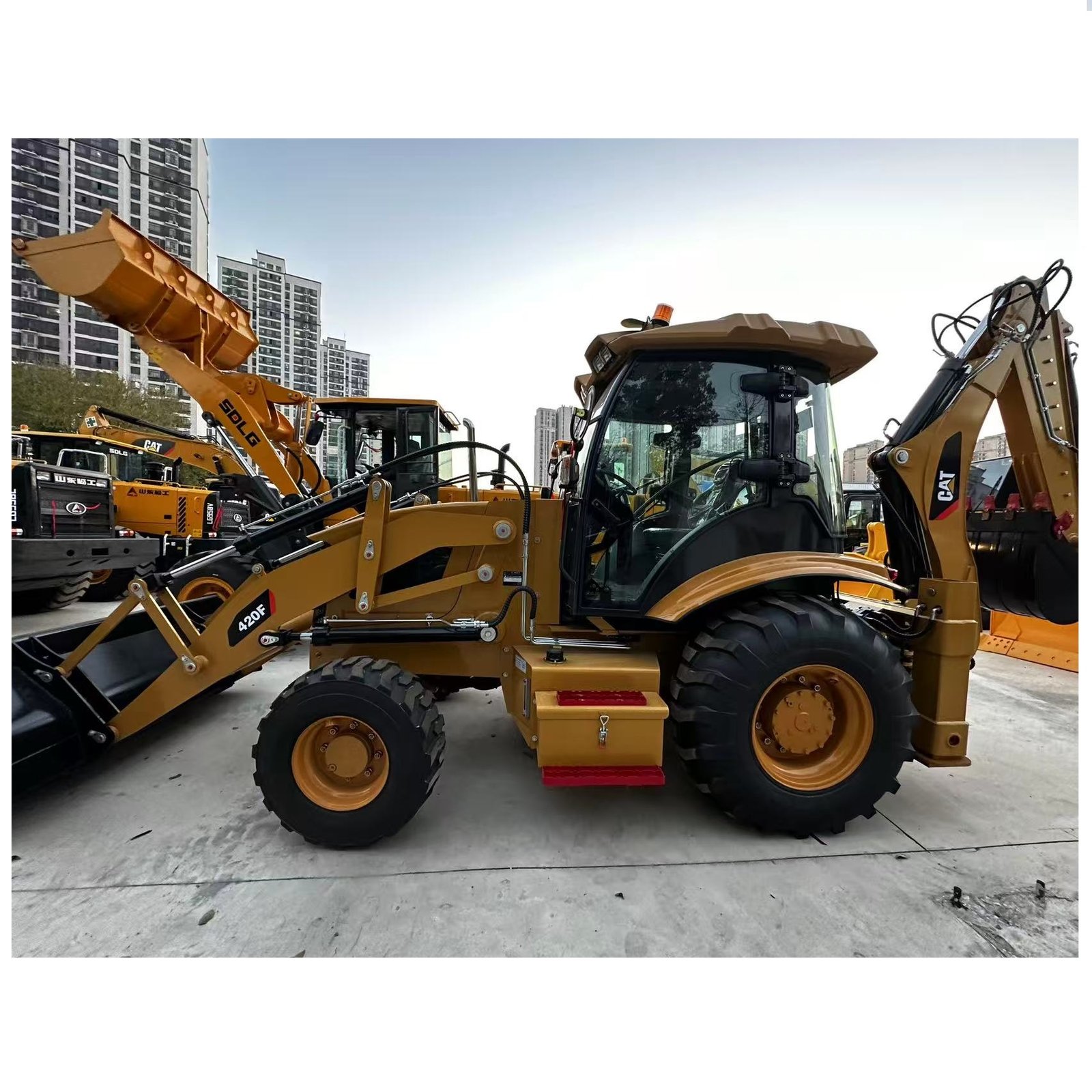 5fd2a39612006ac2ee55030da98d1e36