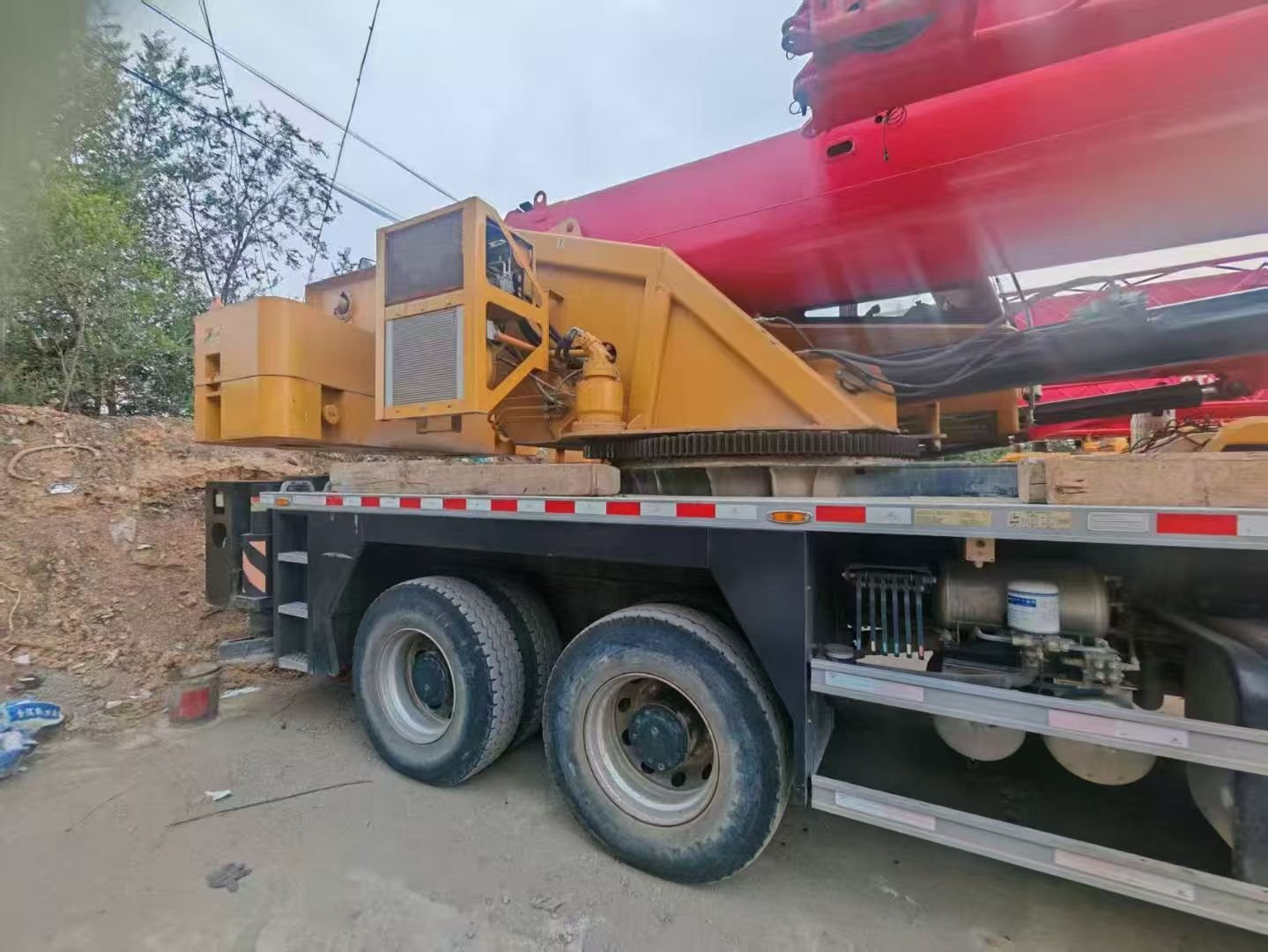 496753d7f1d9801f99fc8627e9cb4604