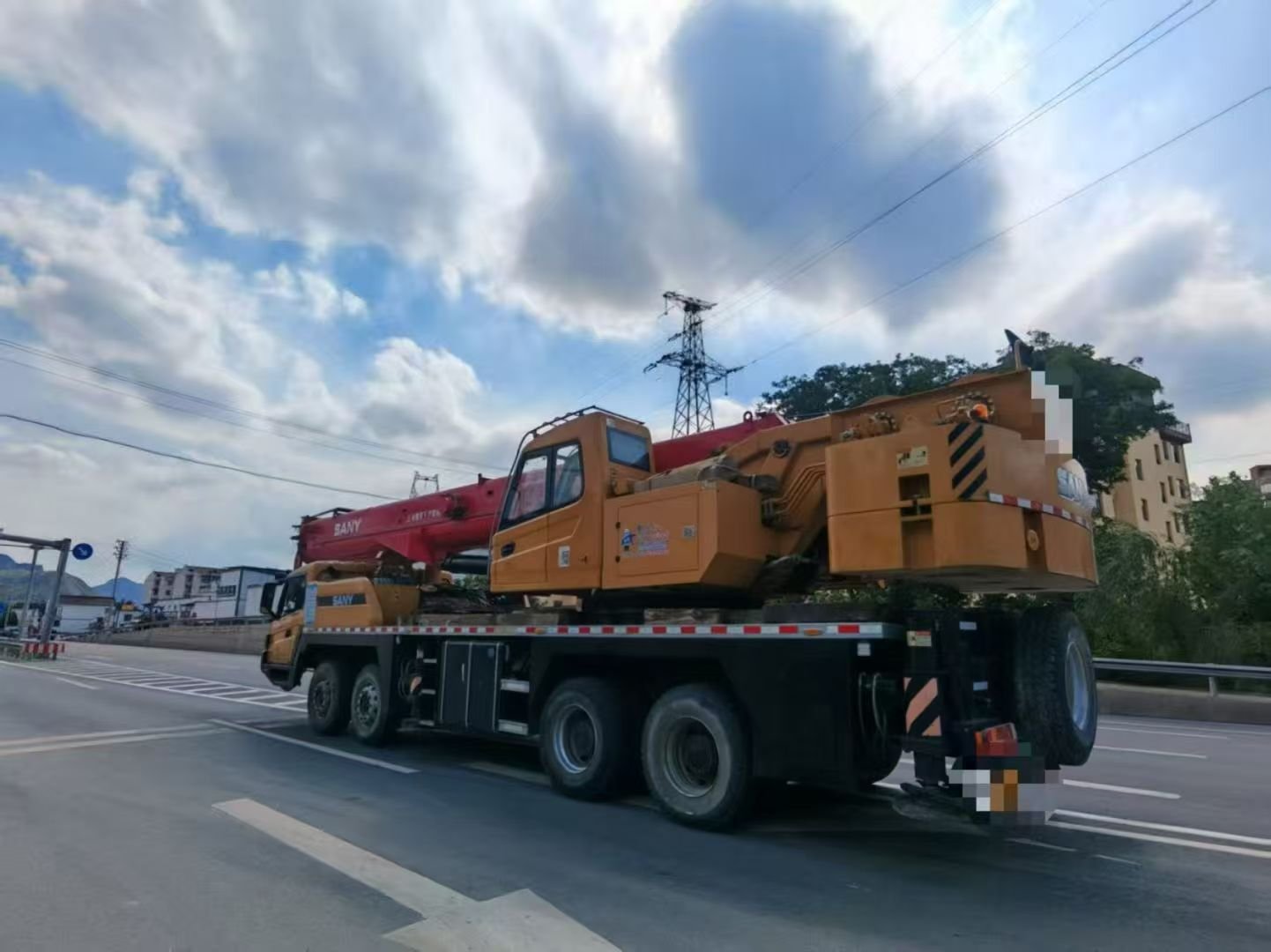 6a110973852173be2439b91d4ca34c8c