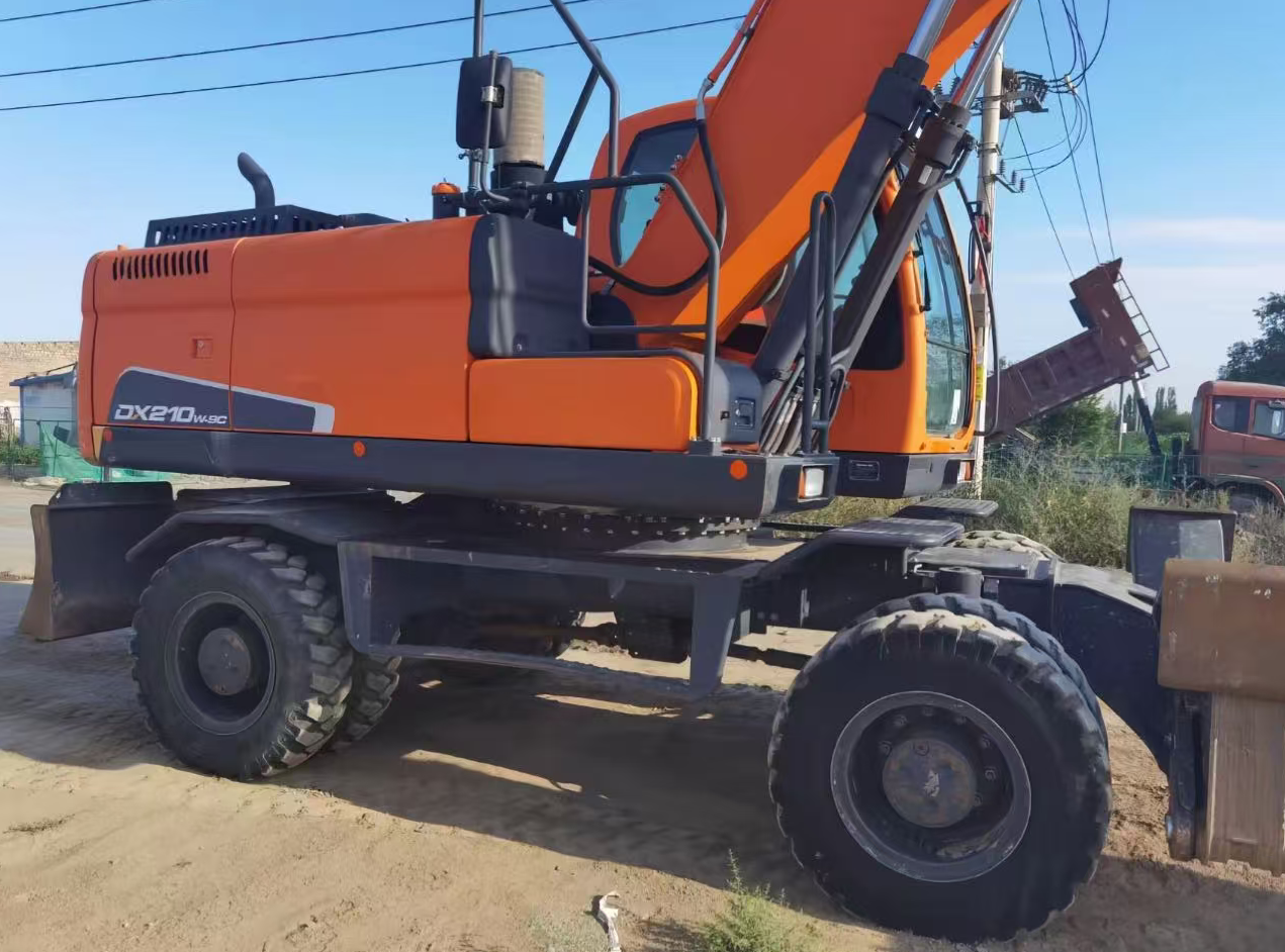 9addde252f39138b05bbdfd1c0a34778