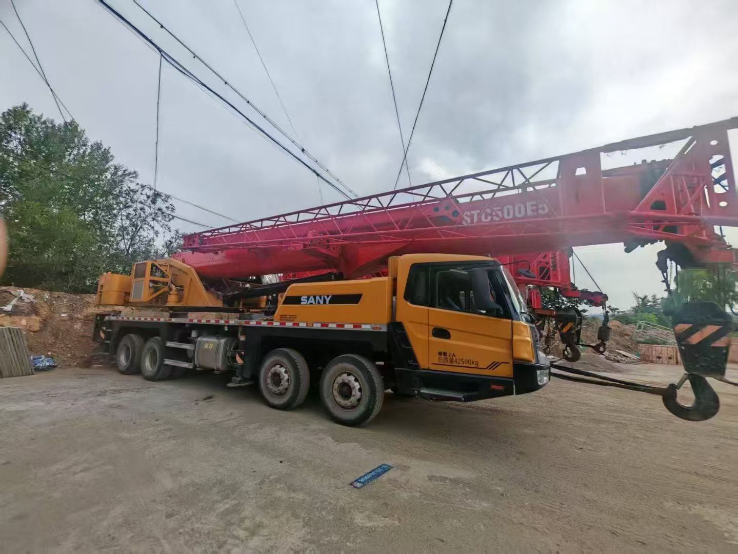 a452d67b0314329ce81bc59cda7d1a1a