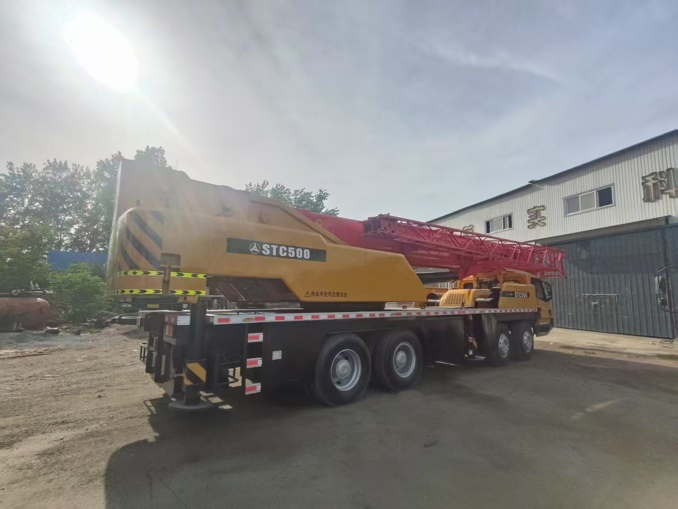 c0d4c8316f1eb5dd47c478b098adc3c8