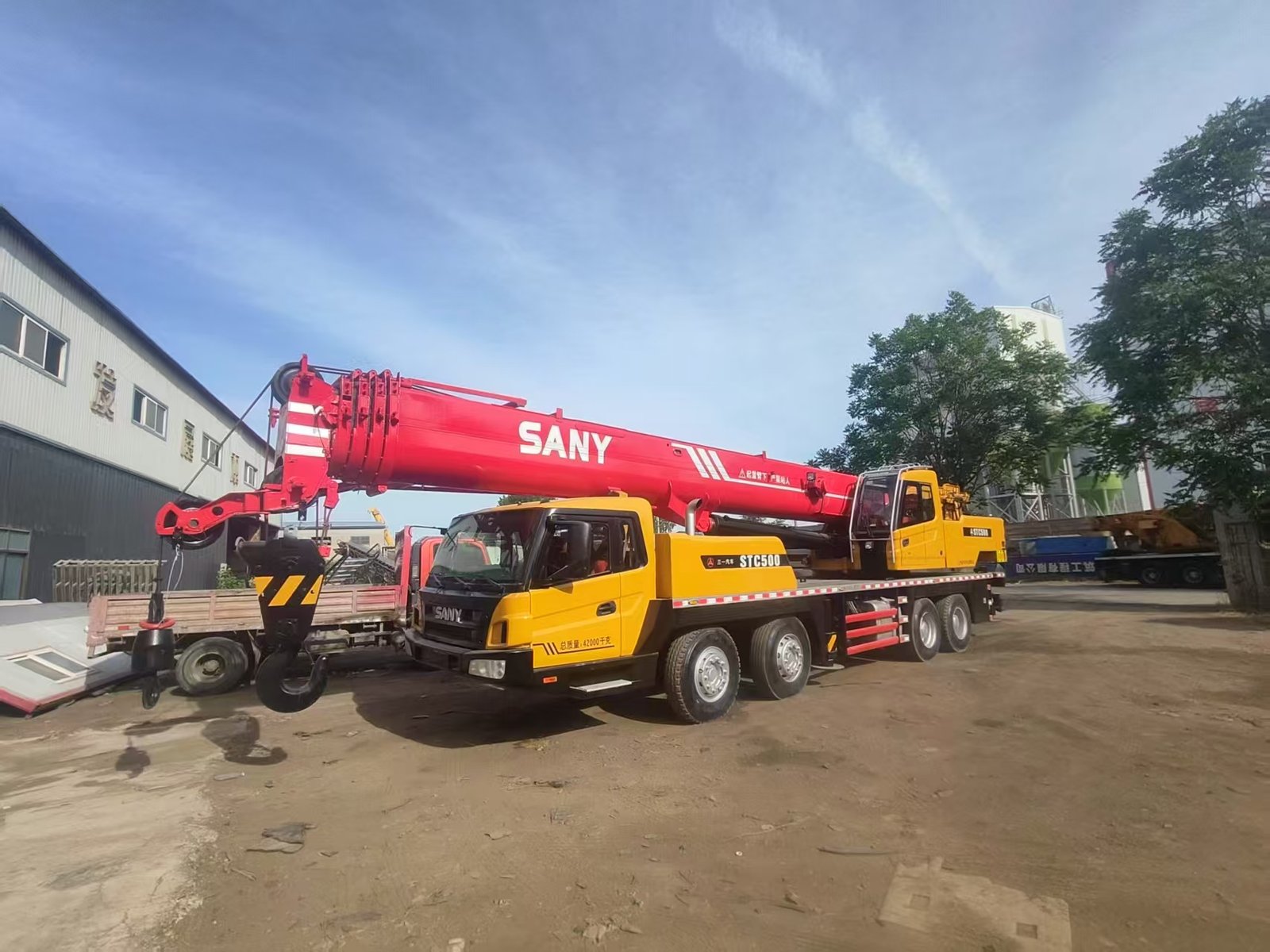 c83ce414a862c6b662153fb76ec0b8ca