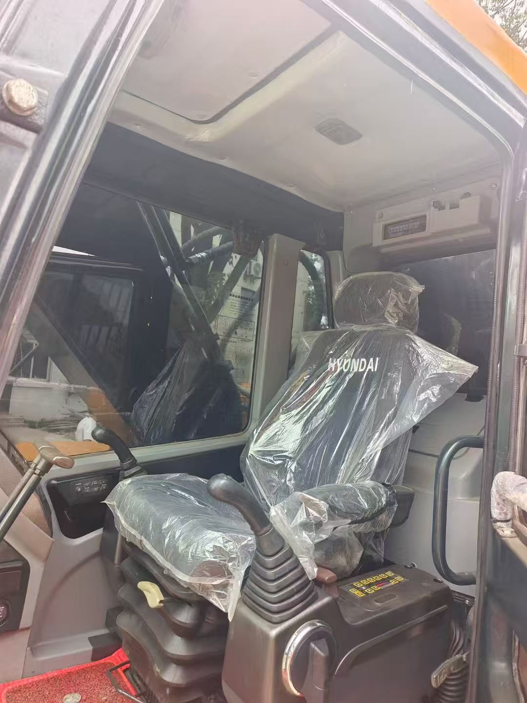 131d791d3b8ccb9d6ac58ba82f39a9f4