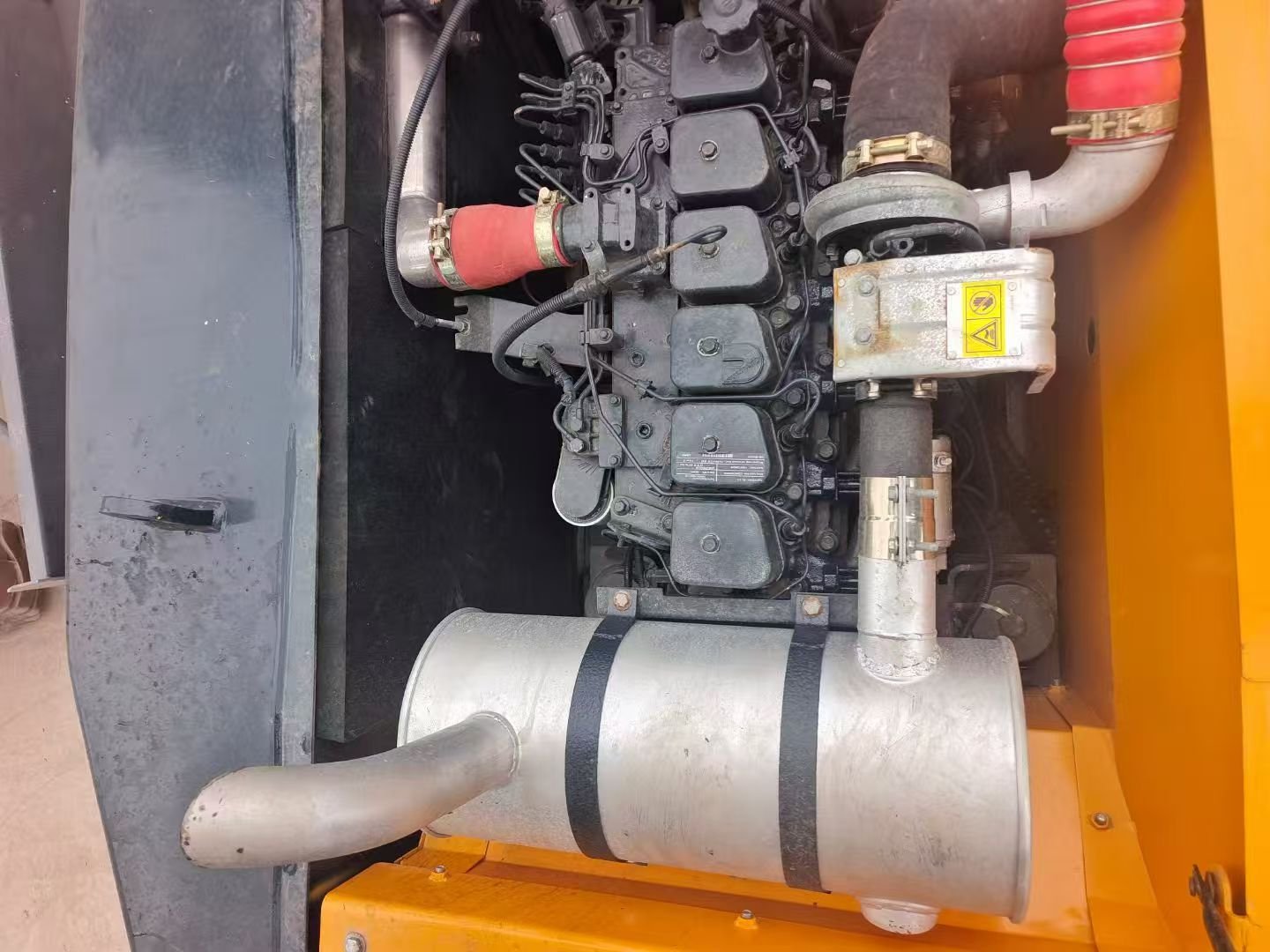 1d381829d7e10487f2d14b100be4e160