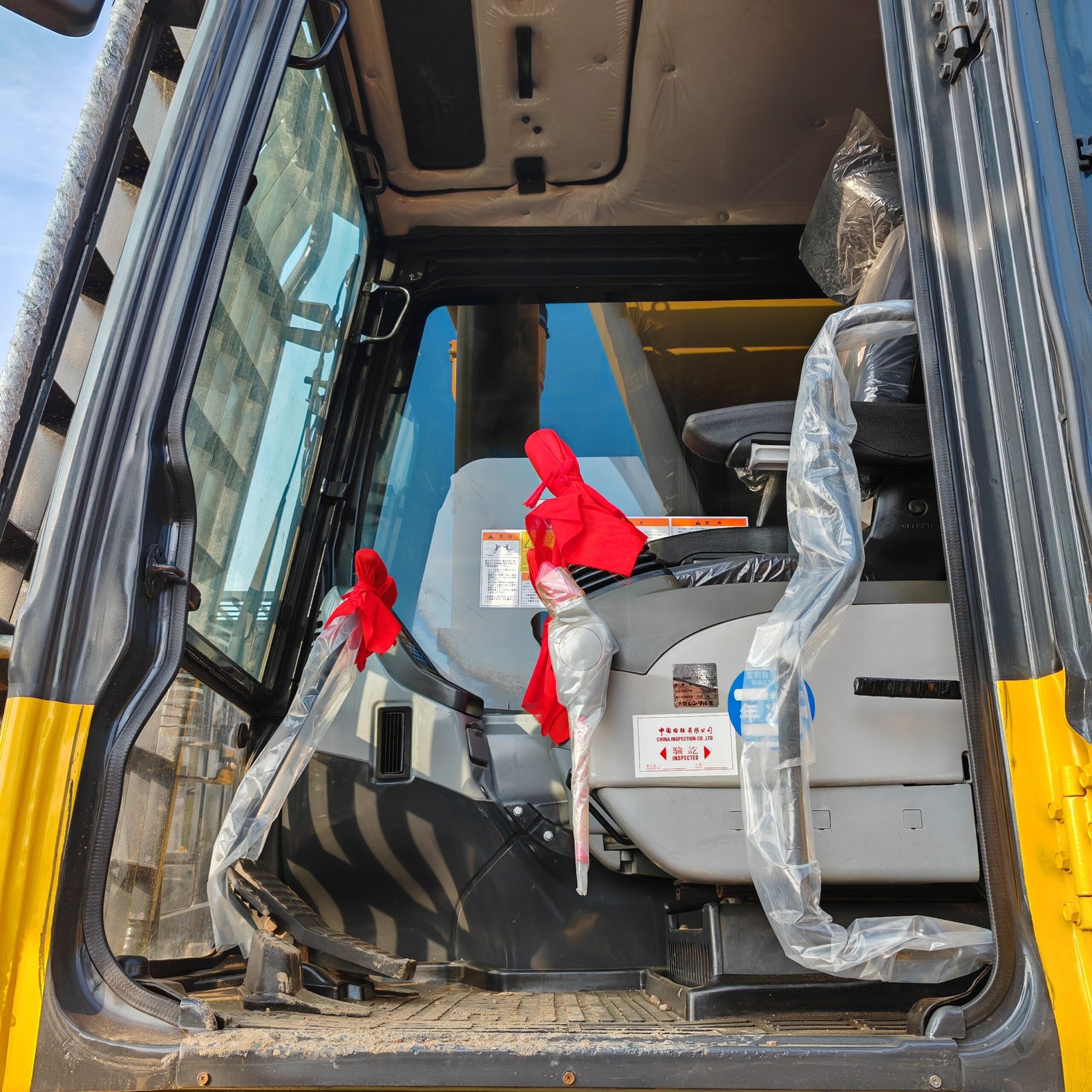 4b8b70358847cc1e0a75ffb788cc9df7