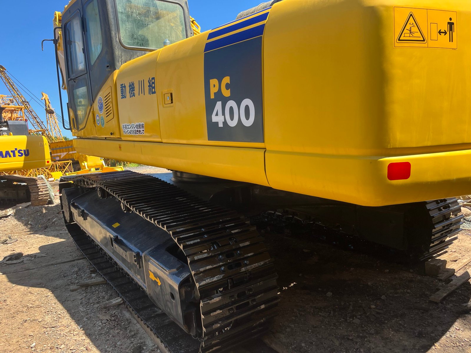 55978f4e905ff7fff01d490aec22bda0