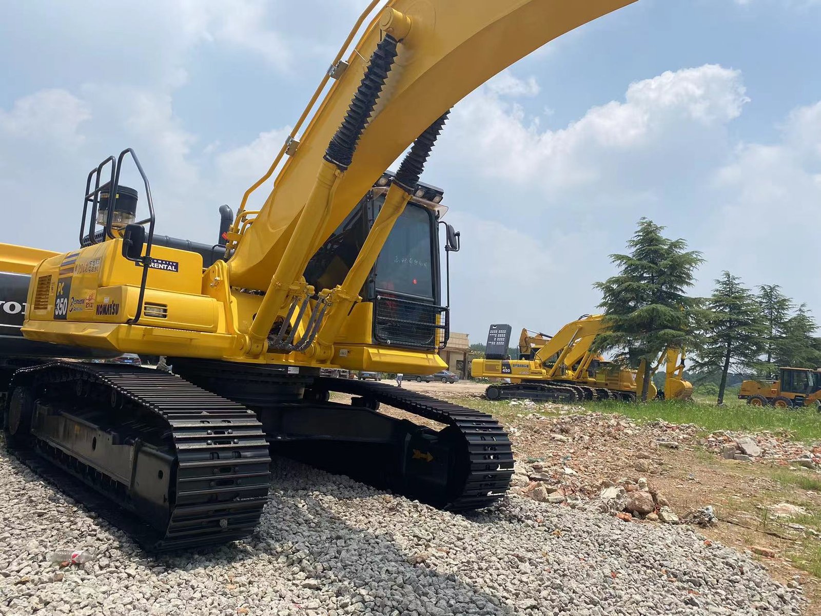 e95ac6e7e77e9c0fc41ad6c00212364