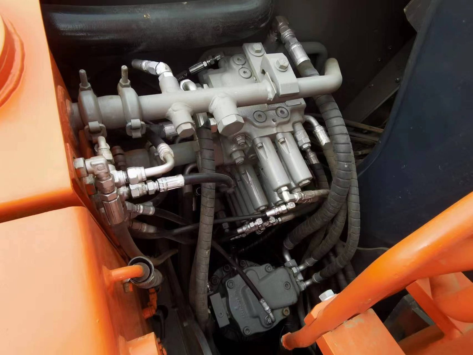 微信图片_20230715164731