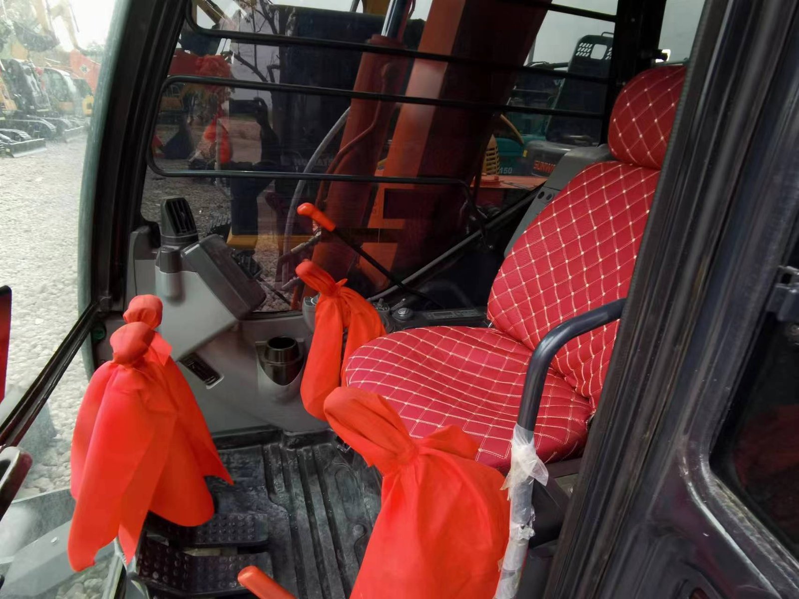 微信图片_20230715164742