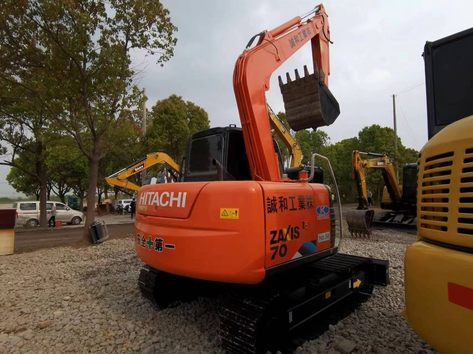 微信图片_20230715164752