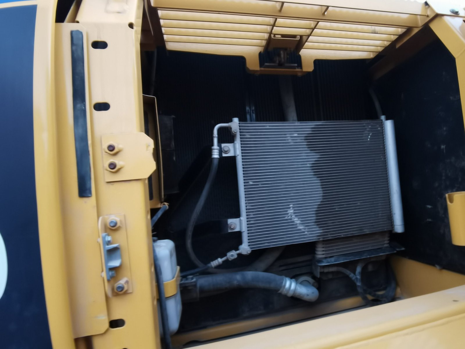 微信图片_202307191608152