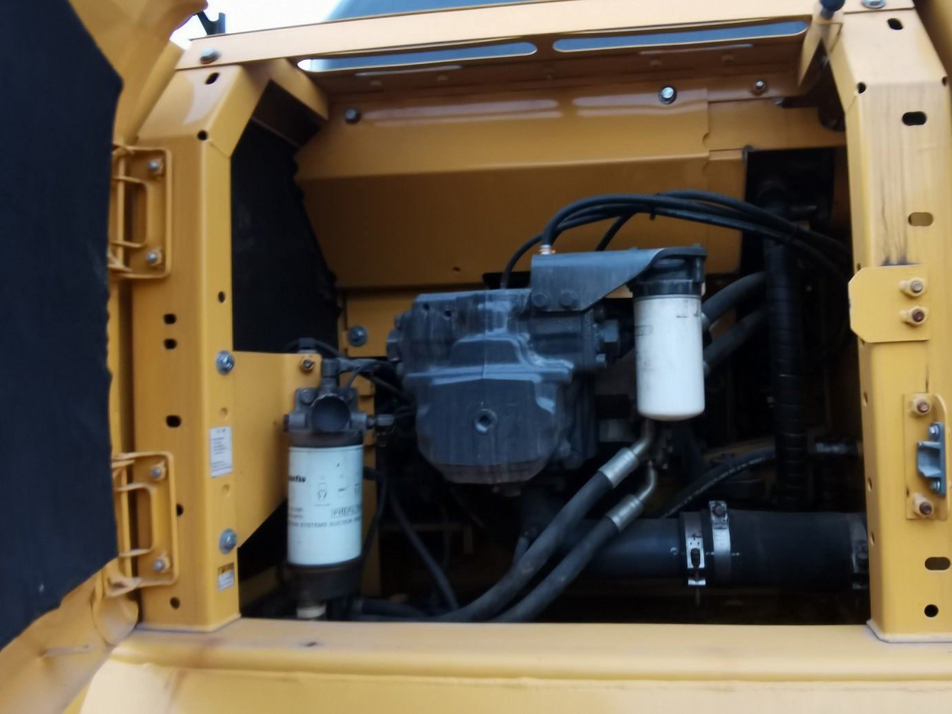 微信图片_202307191608155