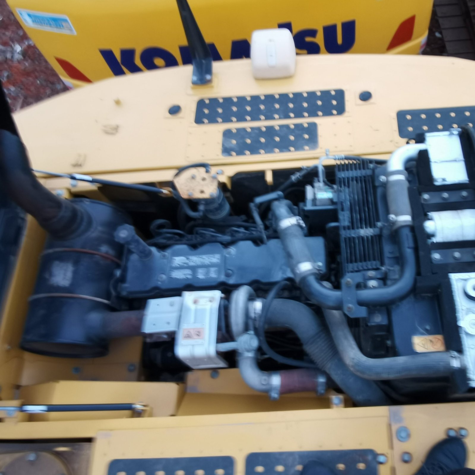 微信图片_202307191608158