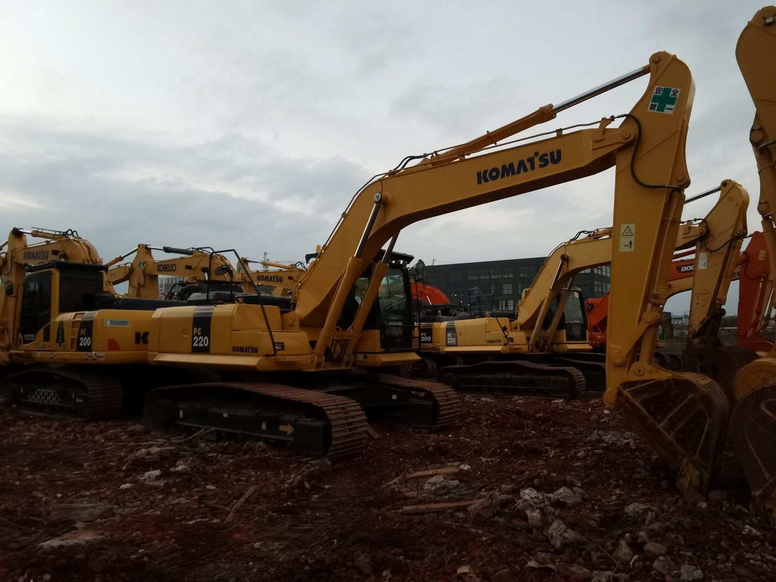 微信图片_202307191608159