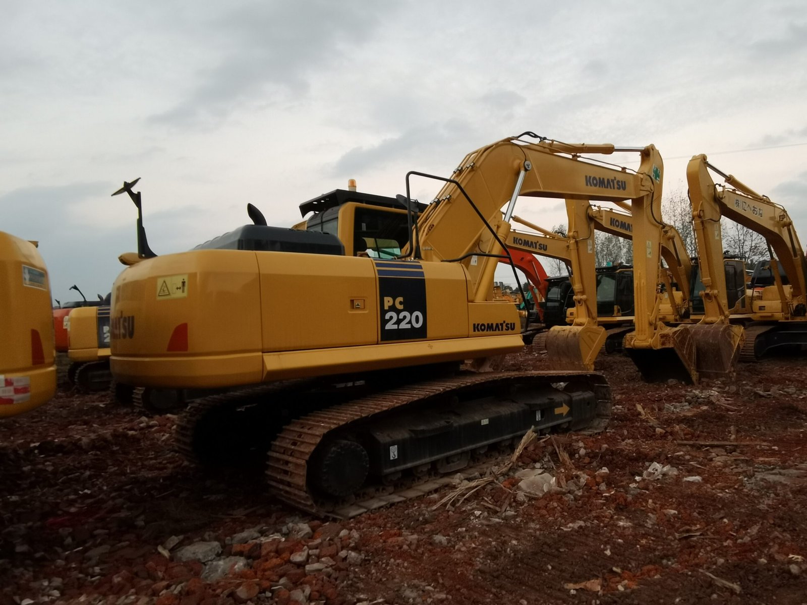 微信图片_202307191608161