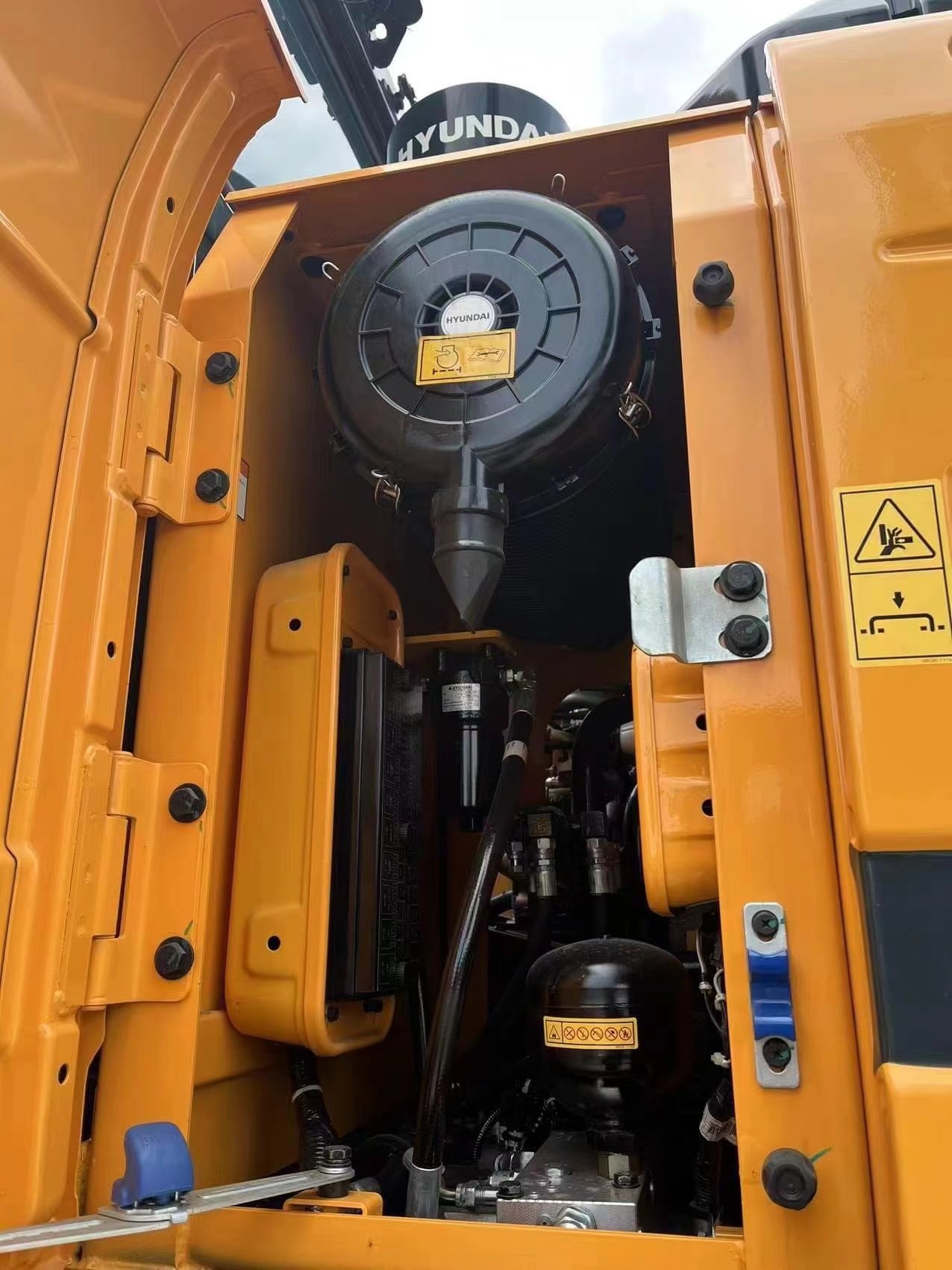 微信图片_202407150921521