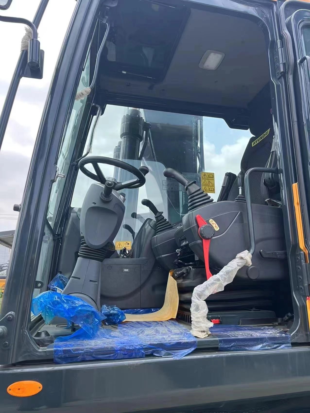 微信图片_20240715092154