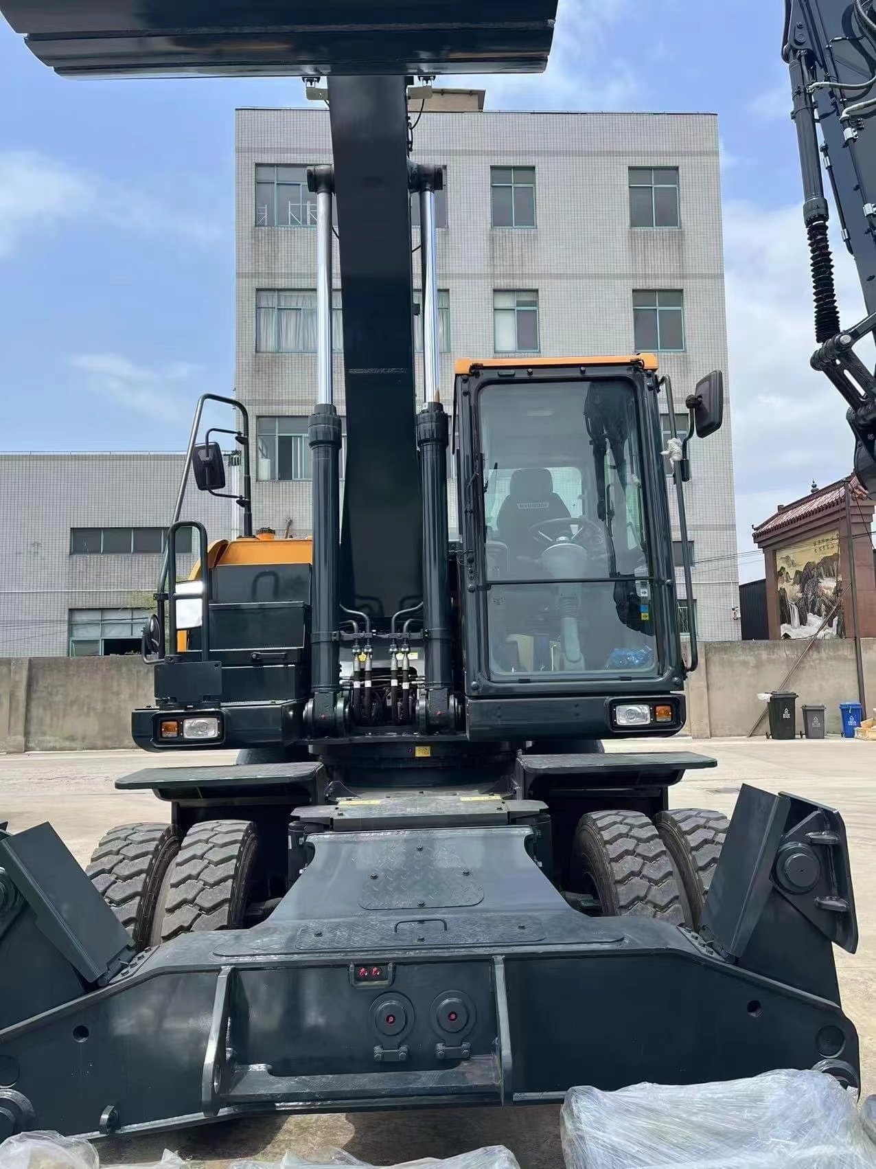 微信图片_202407150921542