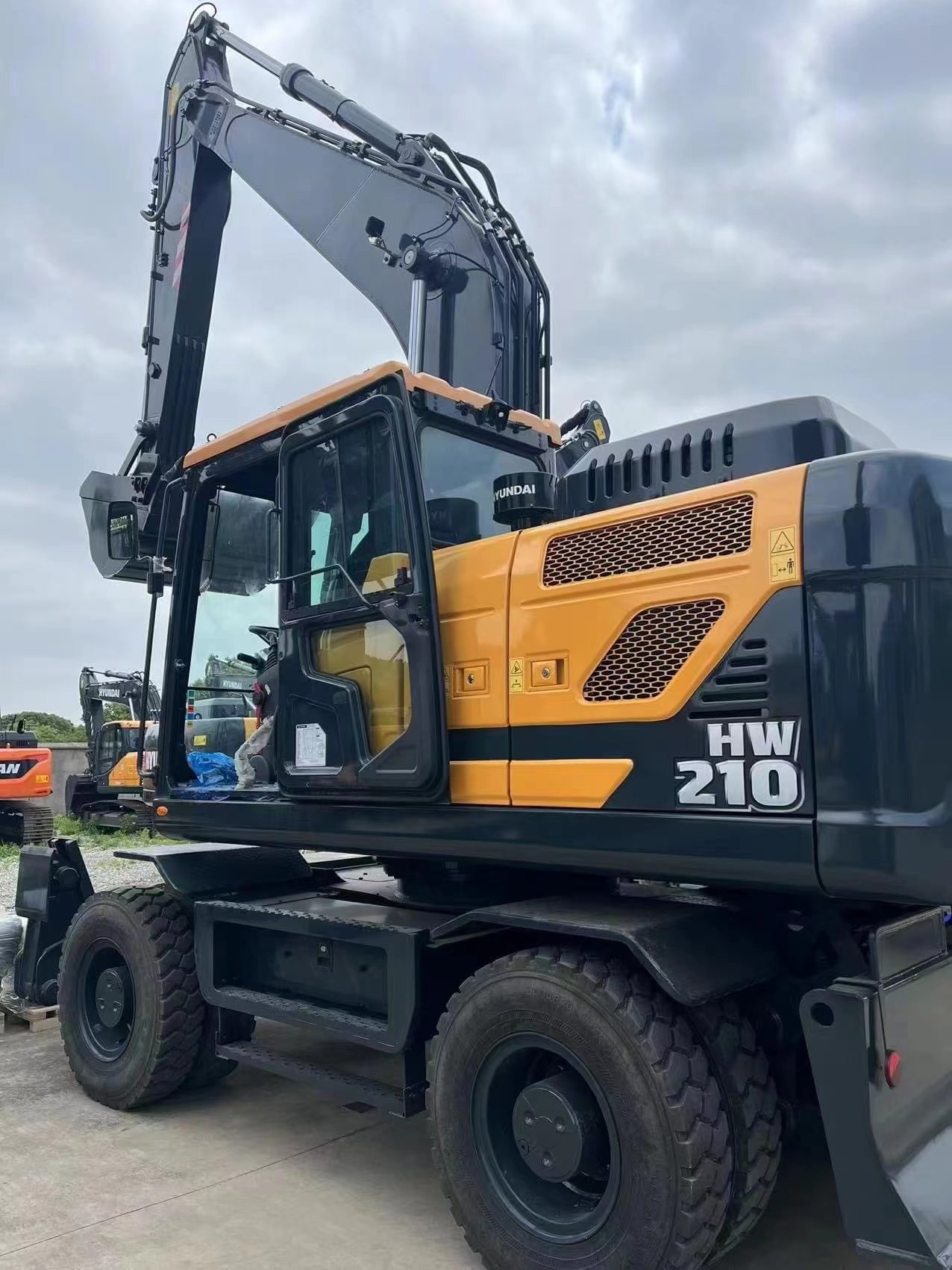 微信图片_202407150921543