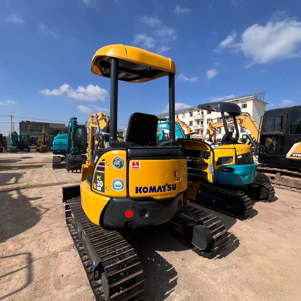 27fdaebbcea9e1dd6c916ea698bbde17