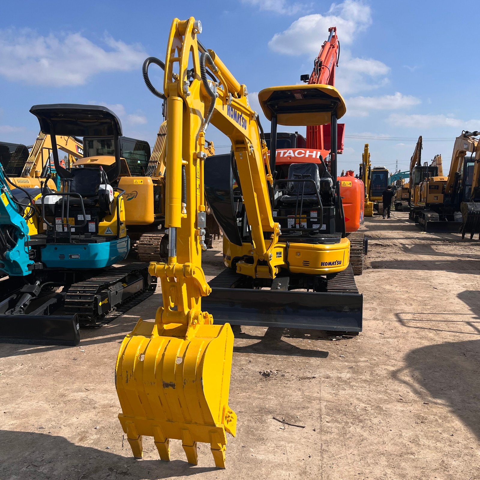 3d6c4f028ac7a86e038dcc94ad9a6203