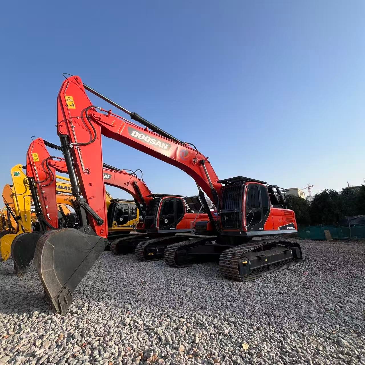 5cbc5e529eb3e7a8b785124cc4342b00