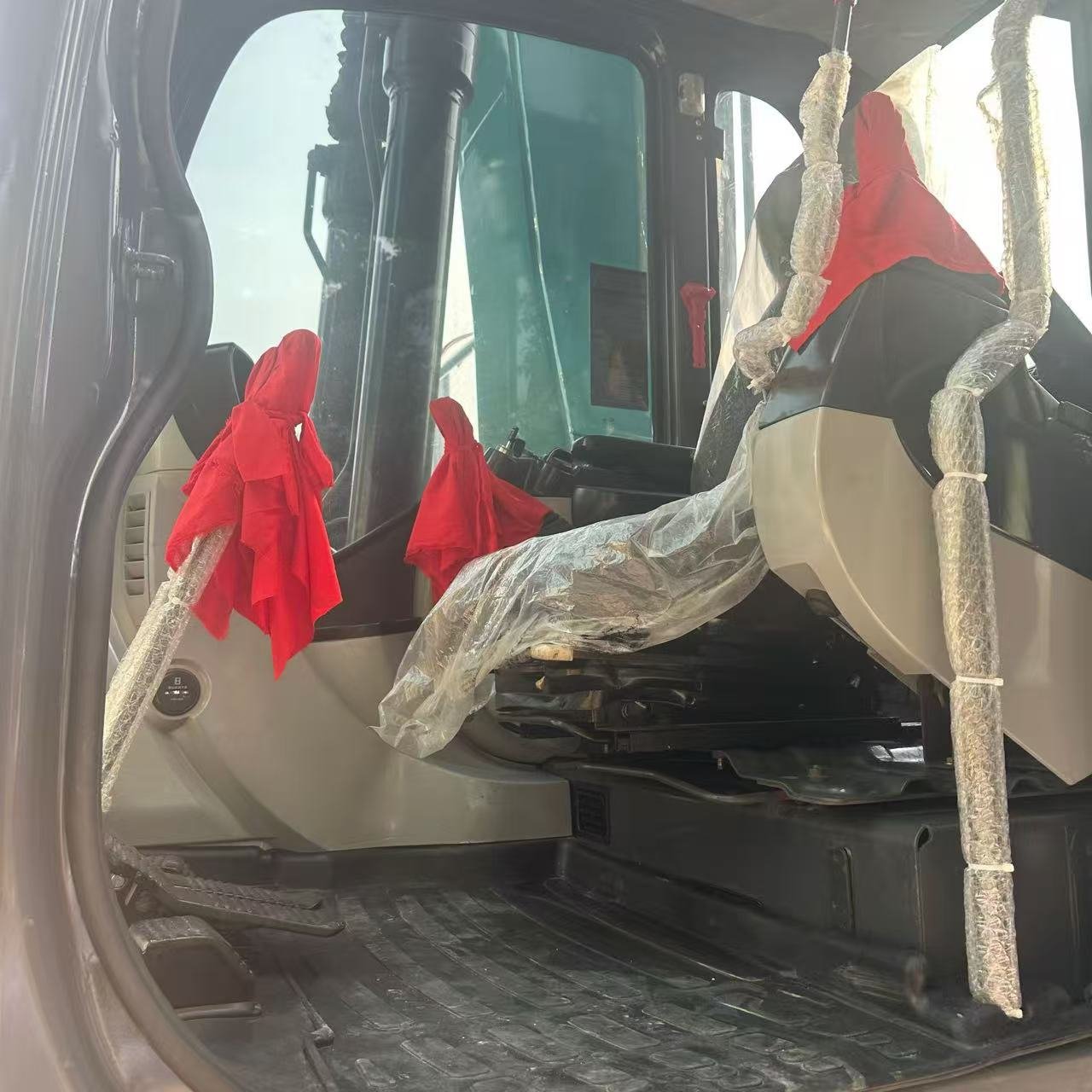 652b29f20ec184eae9403c1fbf18d3c1