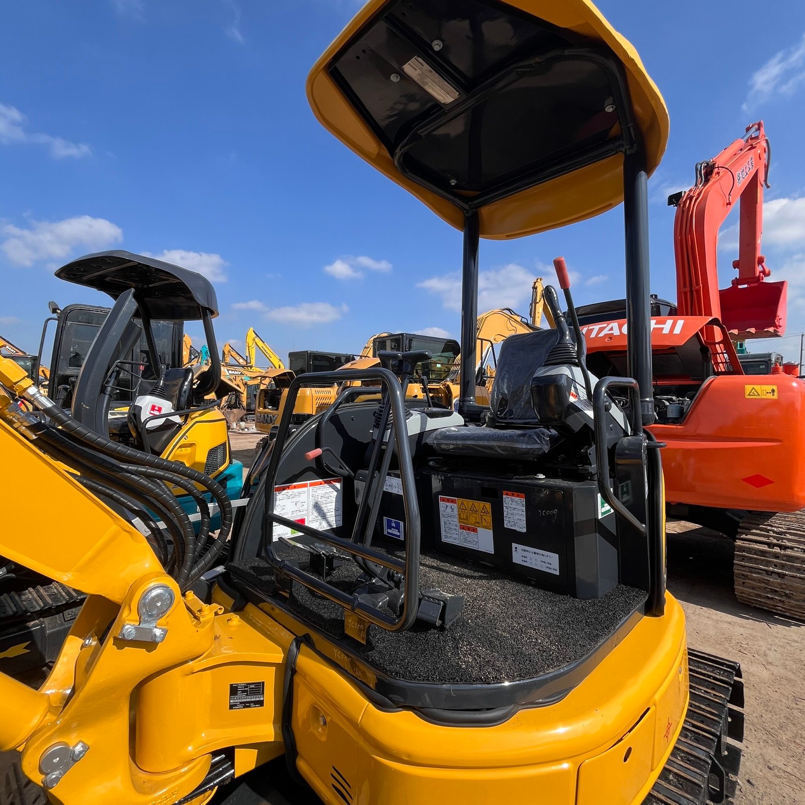 748a8af50dac377ba2676354262c2f8f