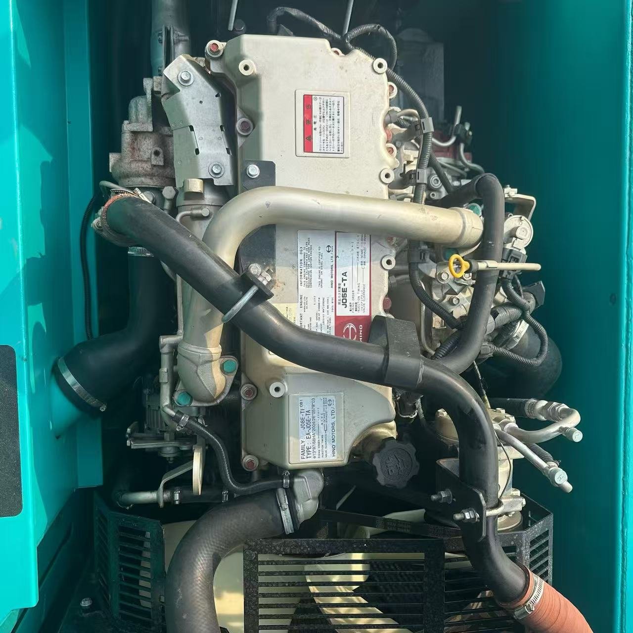 87826bda27f33bd7f5a02acc2122ea9b