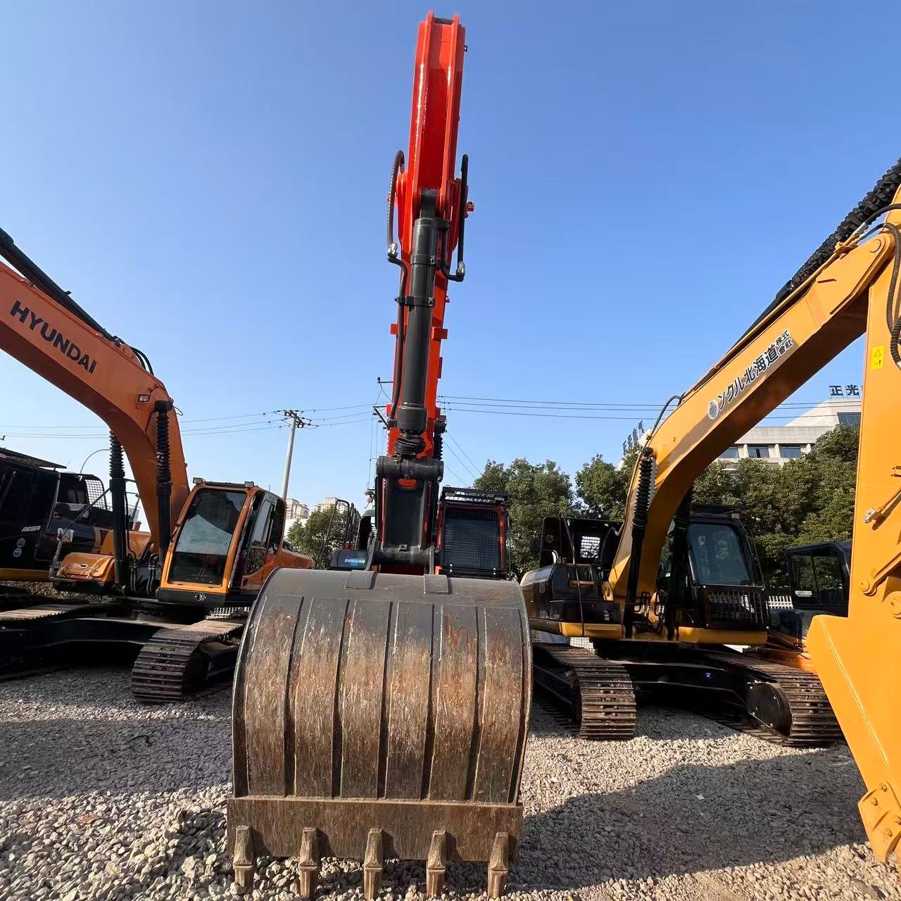 9cce175fa0d1e30cc37307d45d35d410