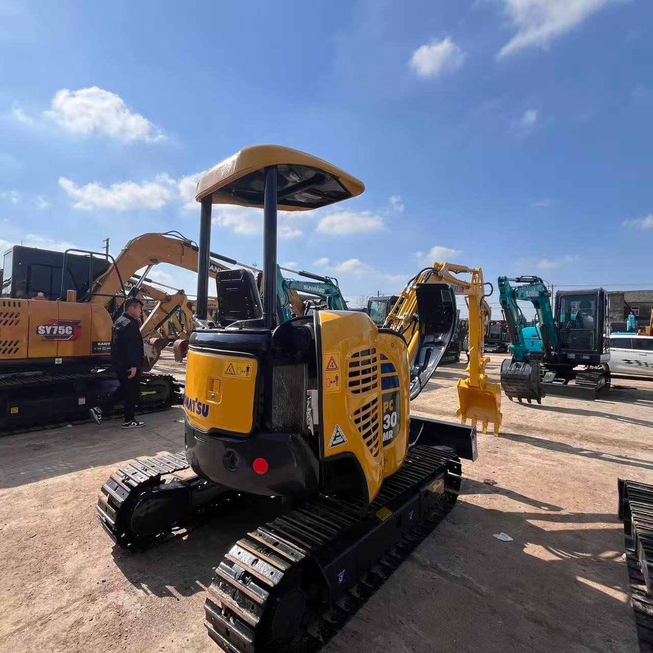 9f04b18ed23406226a988cd5c08ab445