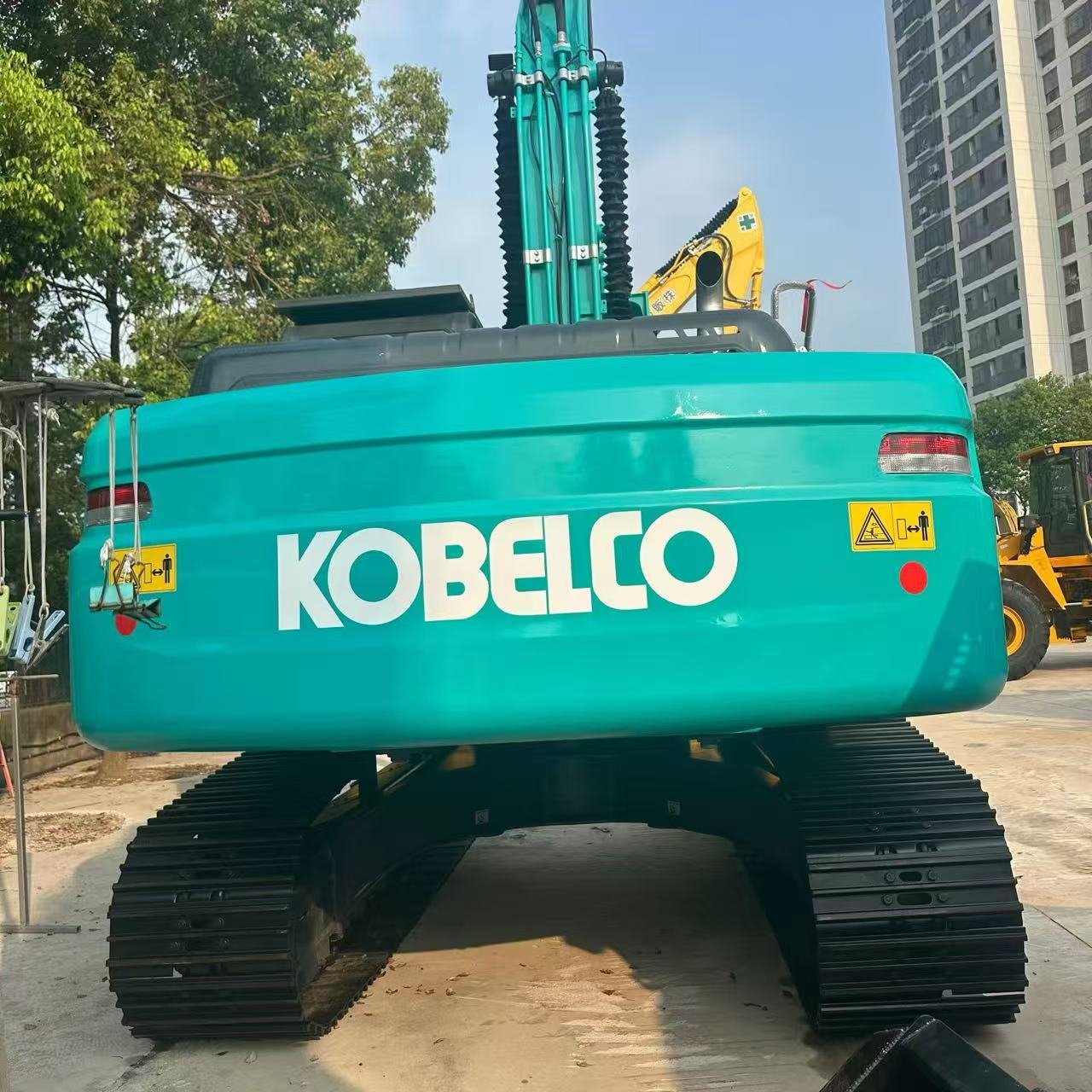 a699744c0cbd3dbcfde9647c37b65b7d