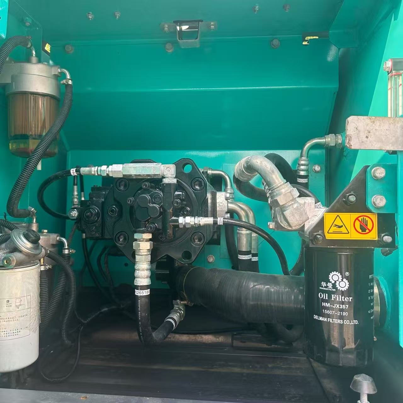 af475b3d774791a16d76550b886dfbc2