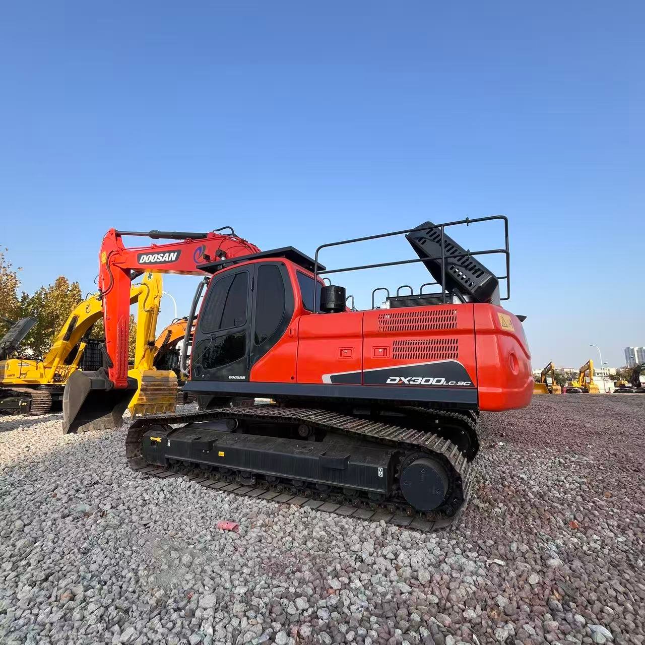 d226705f4ac61ad92760836aeac2208d