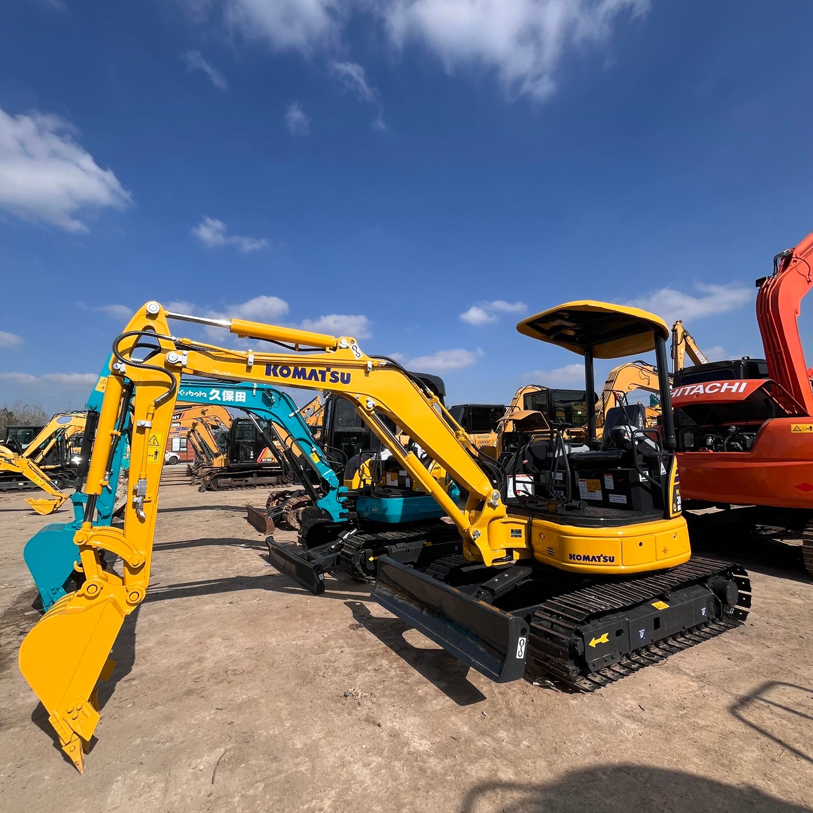 e9972844e1750743d1d61dc637def2fe