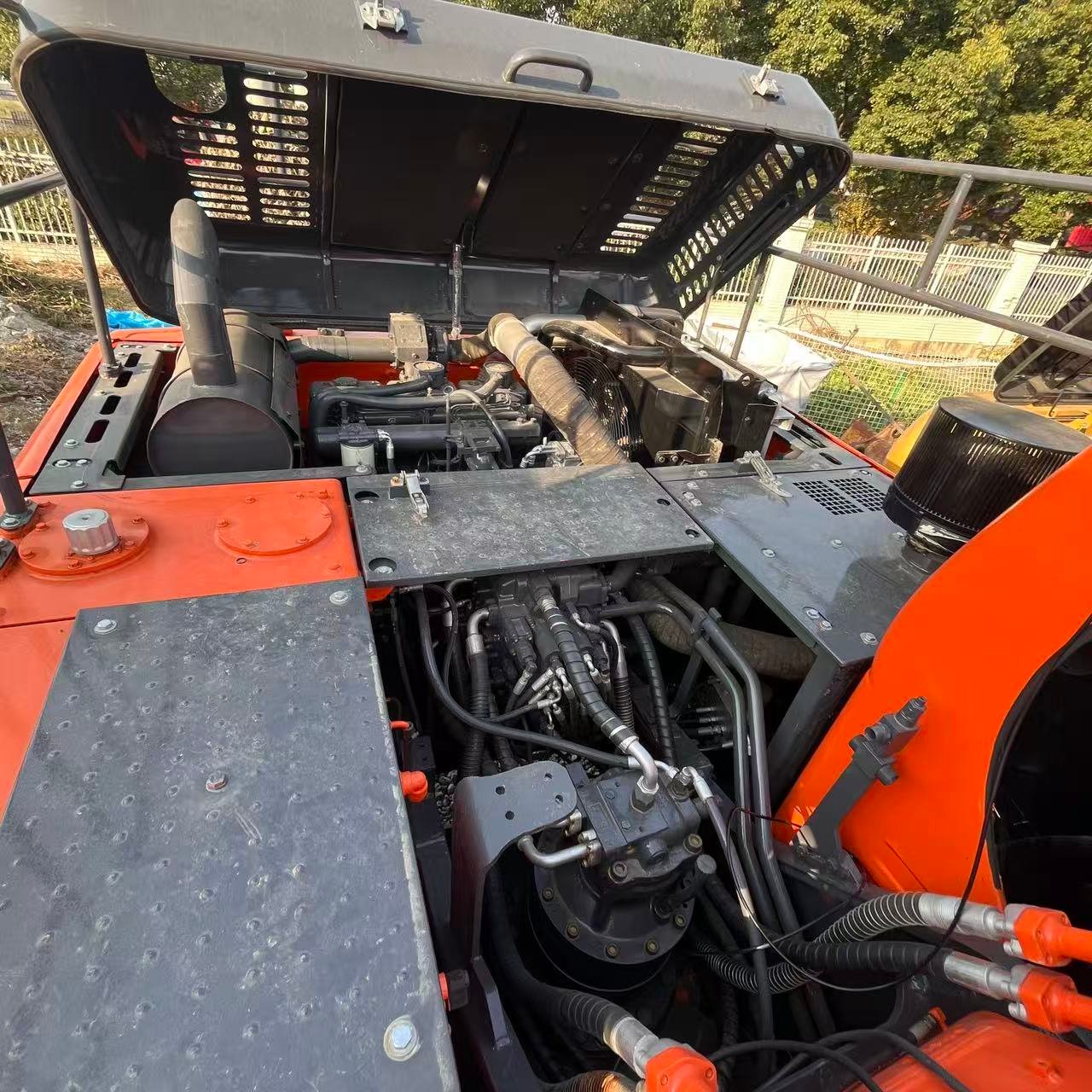 fb5dd89fd1a1124fdd4202450d6a2744