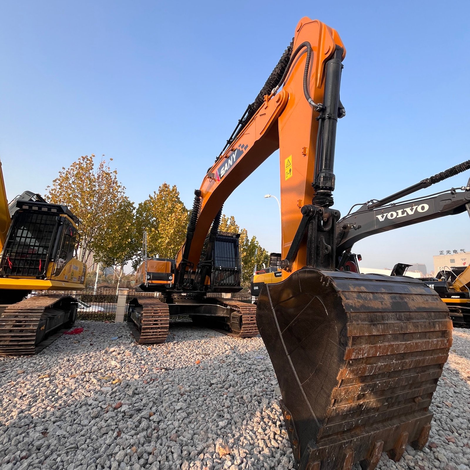 003e3017c041a48a91ec6774918142dd