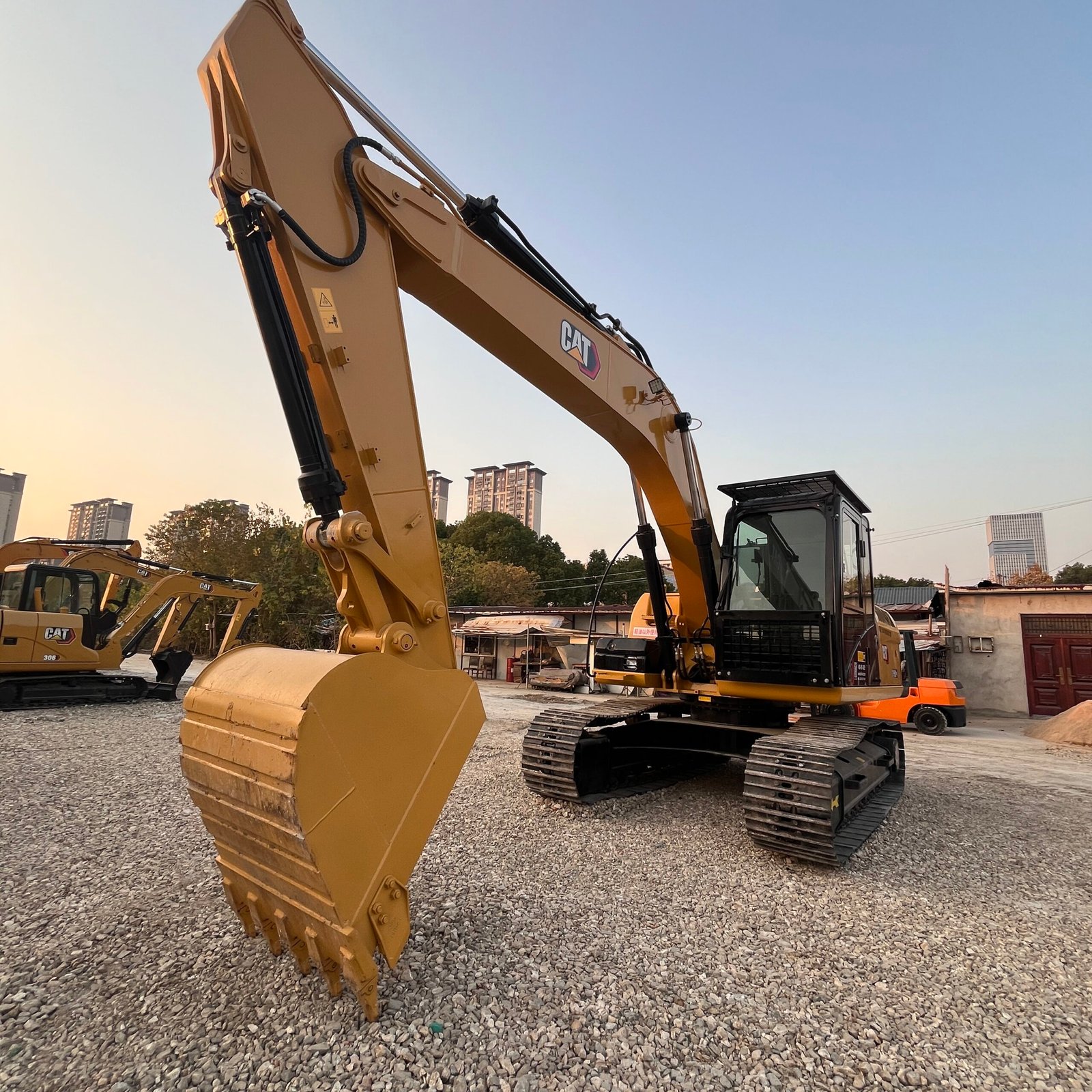 0770c3ffbfe5ce212c39e823740fb09e