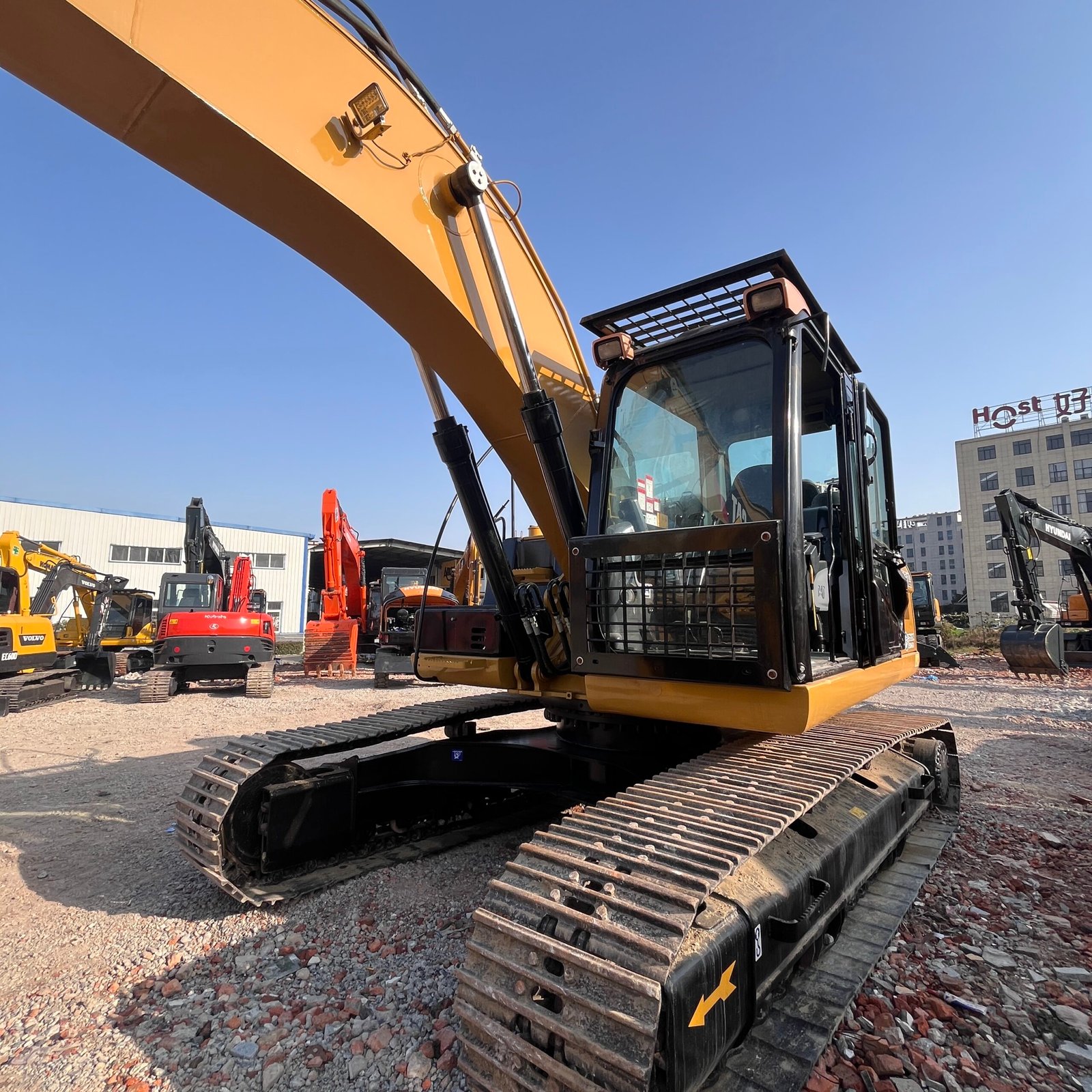 07ff48864e92c811064beedd932538fb