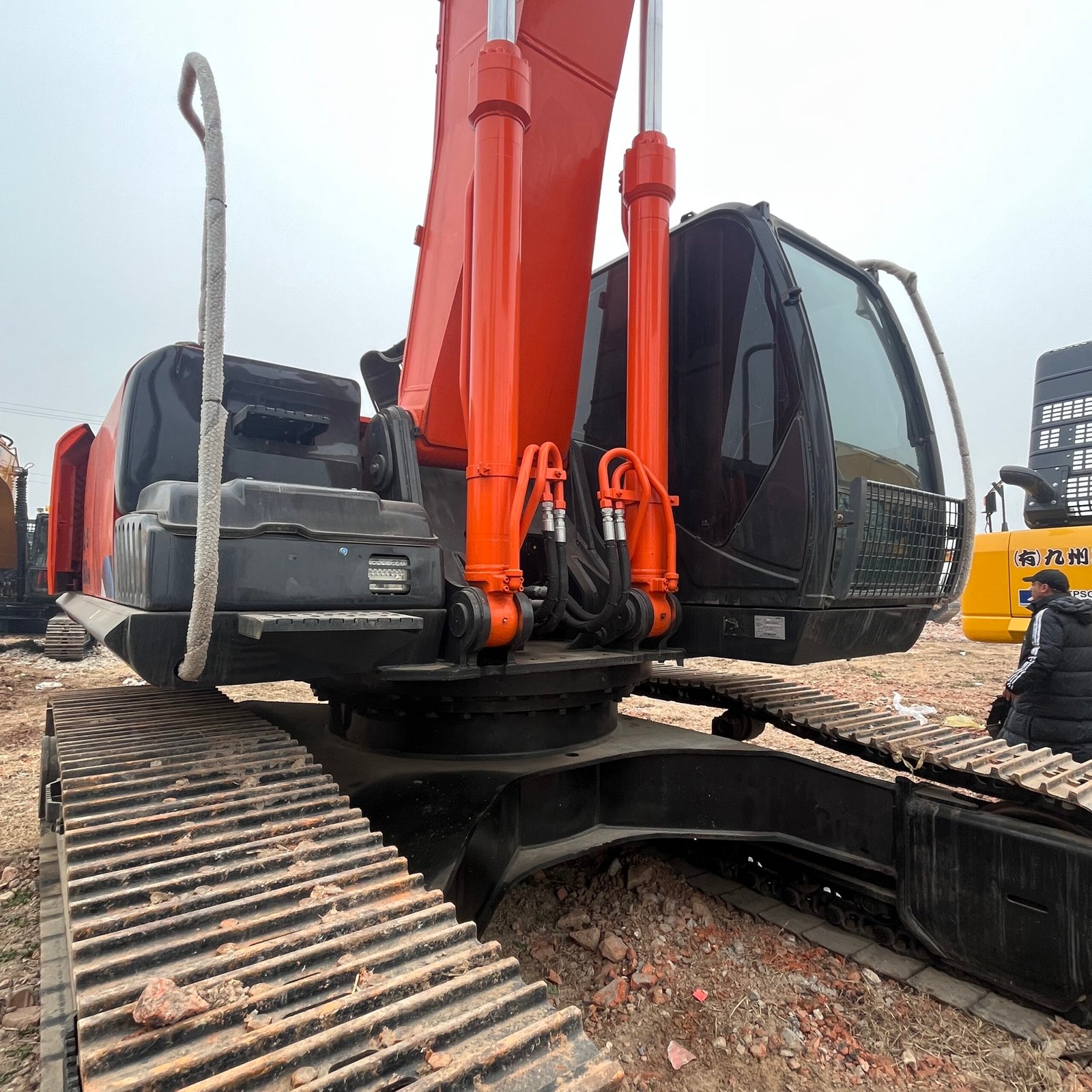 081be2856ec657c0bcd9010ac573cf87