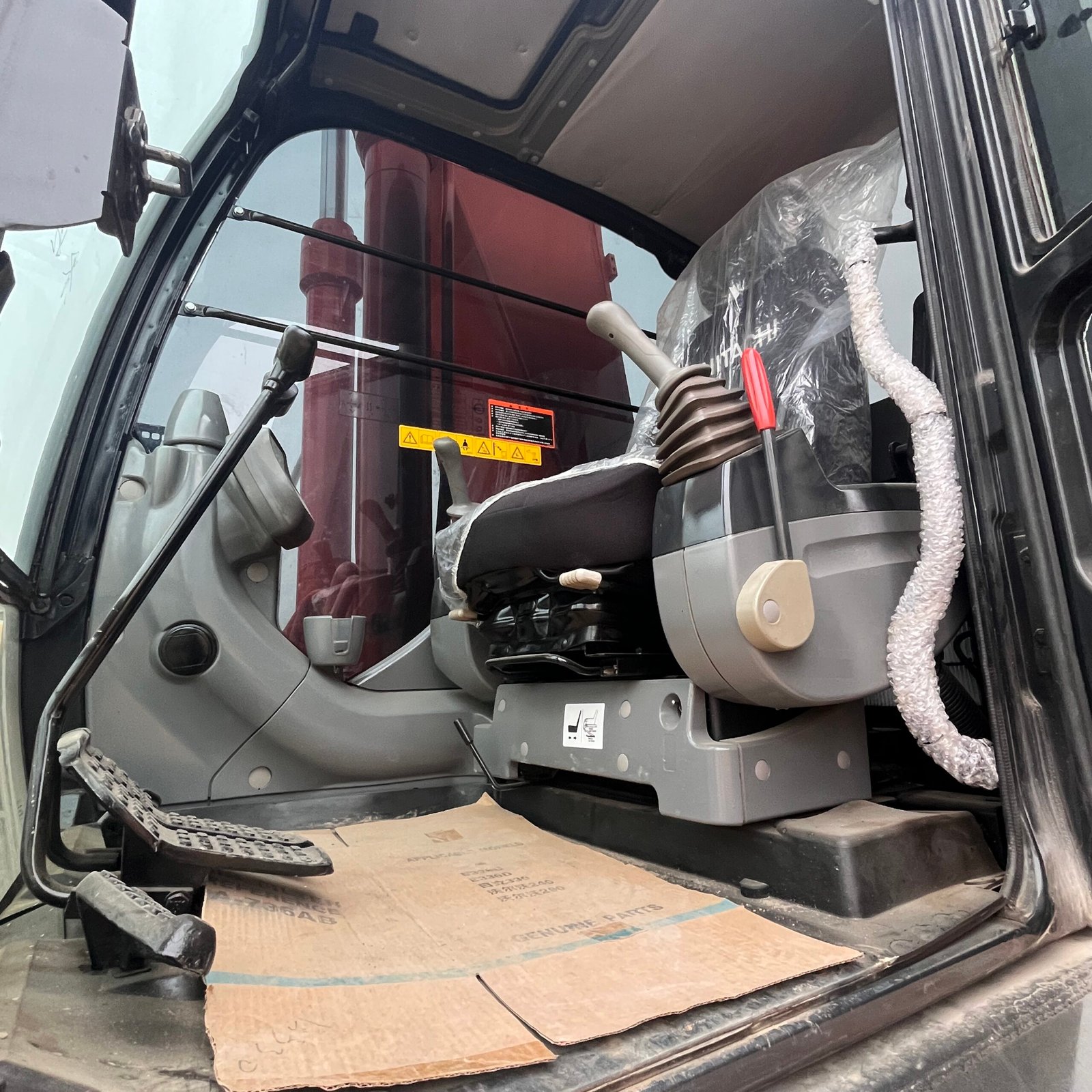 09f2661fb2bb07f038f3f5d3c8ca5721